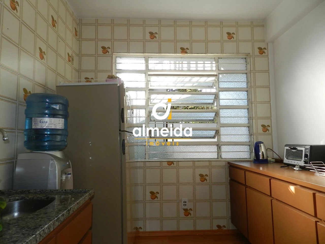 Imagem Casa com 3 Quartos à Venda, 254 m² em Nossa Senhora De Lourdes - Santa Maria