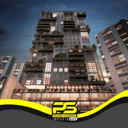 Imagem Apartamento com 3 Quartos à Venda, 77 m² em Tambaú - João Pessoa