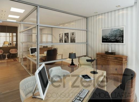 Imagem Imóvel Comercial à Venda, 116 m² em Ariribá - Balneário Camboriú Imagem Imóvel Comercial à Venda, 116 m² em Ariribá - Balneário Camboriú