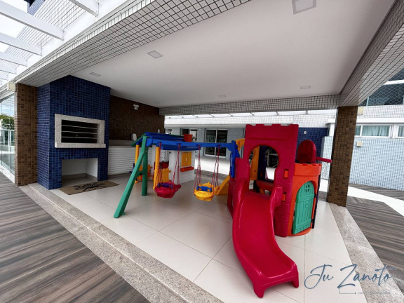 Imagem Cobertura com 3 Quartos à Venda, 134 m² em Caiobá - Matinhos Imagem Cobertura com 3 Quartos à Venda, 134 m² em Caiobá - Matinhos