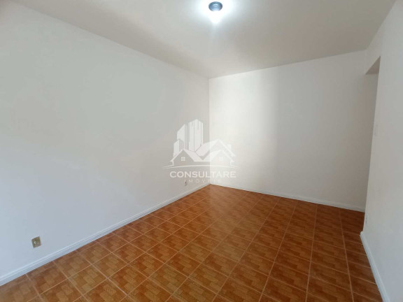 Imagem Apartamento com 2 Quartos à Venda, 84 m² em Campo Grande - Santos