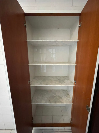 Imagem Apartamento com 3 Quartos à Venda, 187 m² em Centro - Taubaté Imagem Apartamento com 3 Quartos à Venda, 187 m² em Centro - Taubaté