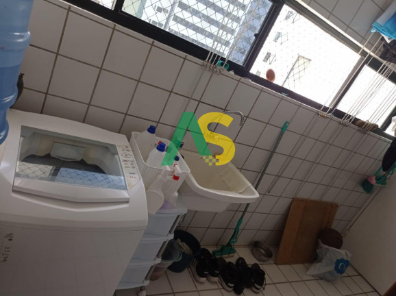 Imagem Imóvel com 4 Quartos à Venda, 154 m² em Boa Viagem - Recife