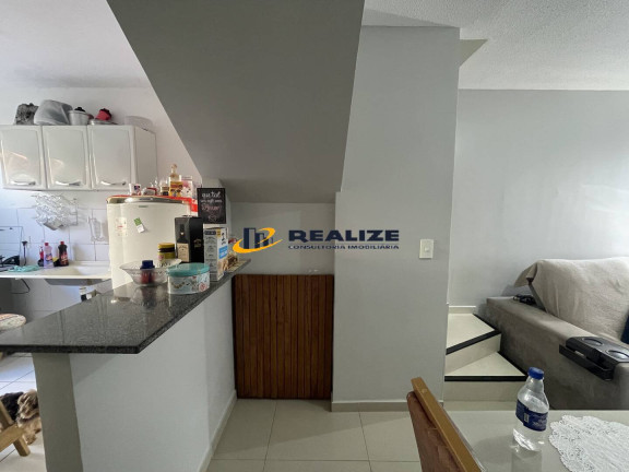 Imagem Casa com 2 Quartos à Venda, 65 m² em Parque Jóquei Club - Campos Dos Goytacazes Imagem Casa com 2 Quartos à Venda, 65 m² em Parque Jóquei Club - Campos Dos Goytacazes