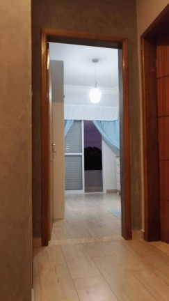 Imagem Casa com 3 Quartos à Venda, 150 m² em São Paulo