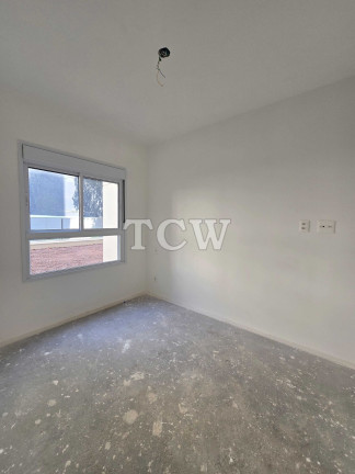 Imagem Apartamento com 3 Quartos à Venda, 147 m² em Vila Mariana - São Paulo Imagem Apartamento com 3 Quartos à Venda, 147 m² em Vila Mariana - São Paulo