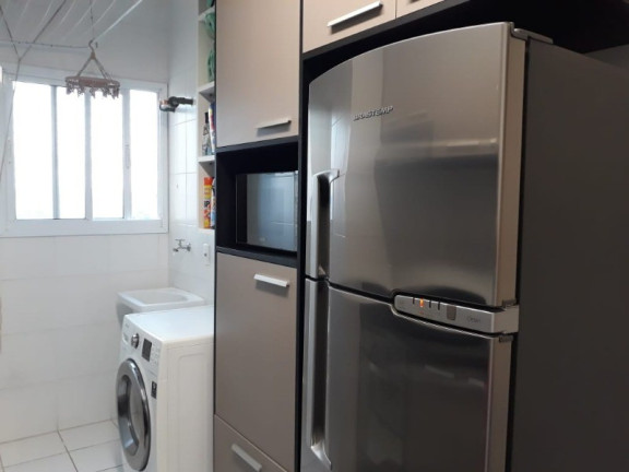 Imagem Apartamento com 3 Quartos à Venda, 69 m² em Jardim Graziela - Barueri Imagem Apartamento com 3 Quartos à Venda, 69 m² em Jardim Graziela - Barueri