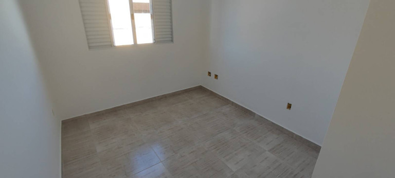 Imagem Sobrado com 2 Quartos à Venda, 72 m² em Vila Jacuí - São Paulo Imagem Sobrado com 2 Quartos à Venda, 72 m² em Vila Jacuí - São Paulo
