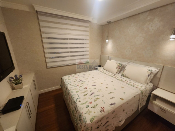 Imagem Apartamento com 3 Quartos à Venda, 93 m² em Lauzane Paulista - São Paulo Imagem Apartamento com 3 Quartos à Venda, 93 m² em Lauzane Paulista - São Paulo