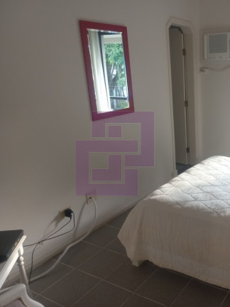 Imagem Apartamento com 4 Quartos à Venda, 220 m² em Enseada - Guarujá Imagem Apartamento com 4 Quartos à Venda, 220 m² em Enseada - Guarujá