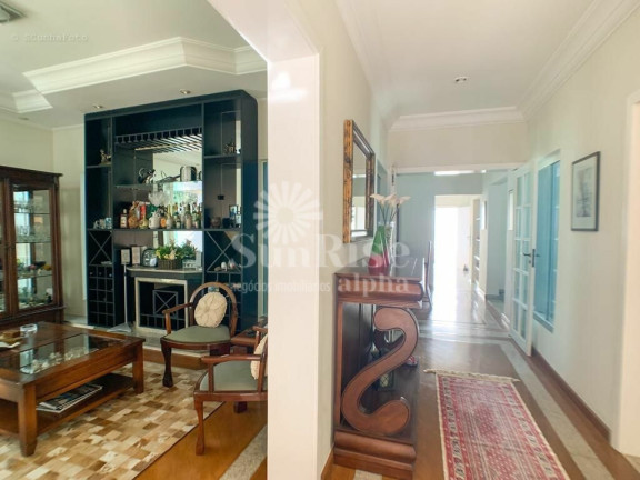 Imagem Casa com 3 Quartos à Venda, 300 m² em Residencial Morada Das Estrelas (aldeia Da Serra) - Barueri Imagem Casa com 3 Quartos à Venda, 300 m² em Residencial Morada Das Estrelas (aldeia Da Serra) - Barueri