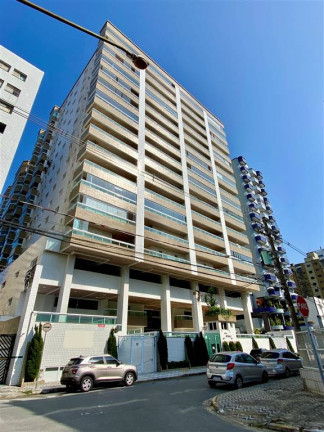 Imagem Apartamento com 2 Quartos à Venda, 119 m² em Guilhermina - Praia Grande Imagem Apartamento com 2 Quartos à Venda, 119 m² em Guilhermina - Praia Grande