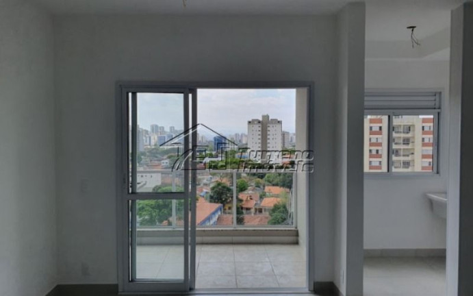 Imagem Apartamento com 2 Quartos à Venda, 61 m² em Jardim América - São José Dos Campos Imagem Apartamento com 2 Quartos à Venda, 61 m² em Jardim América - São José Dos Campos