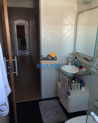 Imagem Apartamento com 2 Quartos à Venda,  em Jardim Independência - São Vicente