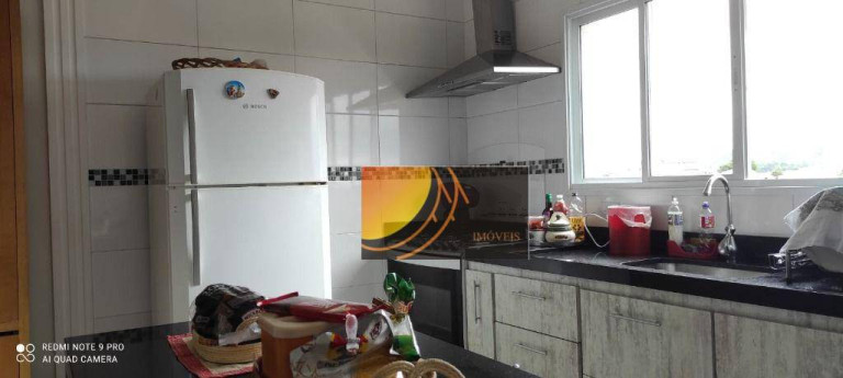 Imagem Casa com 3 Quartos à Venda, 150 m² em Pirituba - São Paulo Imagem Casa com 3 Quartos à Venda, 150 m² em Pirituba - São Paulo