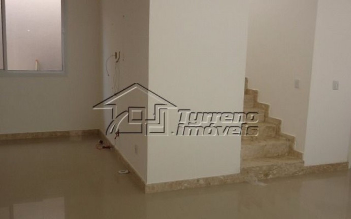 Imagem Casa de Condomínio com 3 Quartos à Venda, 200 m² em Urbanova - São José Dos Campos Imagem Casa de Condomínio com 3 Quartos à Venda, 200 m² em Urbanova - São José Dos Campos