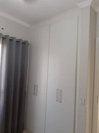 Imagem Apartamento com 2 Quartos à Venda, 65 m² em Jardim Europa - Sorocaba Imagem Apartamento com 2 Quartos à Venda, 65 m² em Jardim Europa - Sorocaba