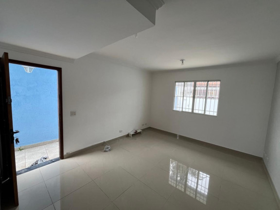 Imagem Casa com 3 Quartos à Venda, 210 m² em Jardim Monte Alegre - Taboão Da Serra Imagem Casa com 3 Quartos à Venda, 210 m² em Jardim Monte Alegre - Taboão Da Serra