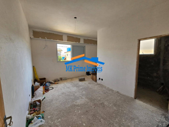 Imagem Casa de Condomínio com 3 Quartos à Venda, 350 m² em Quintas Do Ingaí - Santana De Parnaíba Imagem Casa de Condomínio com 3 Quartos à Venda, 350 m² em Quintas Do Ingaí - Santana De Parnaíba