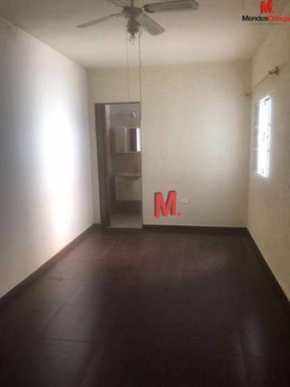 Imagem Casa com 2 Quartos à Venda, 114 m² em Jardim Montreal - Sorocaba