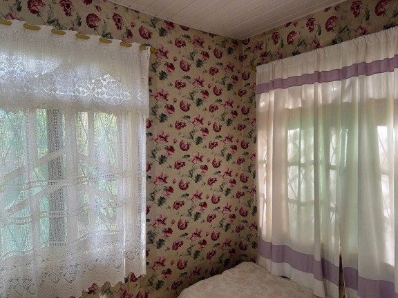 Imagem Casa com 4 Quartos à Venda, 174 m² em Costeira - Balneário Barra Do Sul Imagem Casa com 4 Quartos à Venda, 174 m² em Costeira - Balneário Barra Do Sul