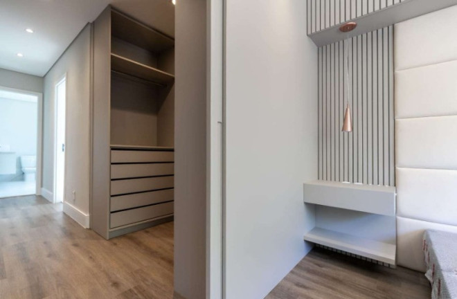 Imagem Casa com 4 Quartos à Venda, 657 m² em Chácara Santo Antônio (zona Sul) - São Paulo Imagem Casa com 4 Quartos à Venda, 657 m² em Chácara Santo Antônio (zona Sul) - São Paulo