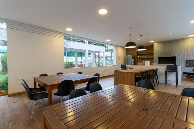 Imagem Imóvel com 2 Quartos à Venda, 65 m² em Jardim Marajoara - São Paulo Imagem Imóvel com 2 Quartos à Venda, 65 m² em Jardim Marajoara - São Paulo