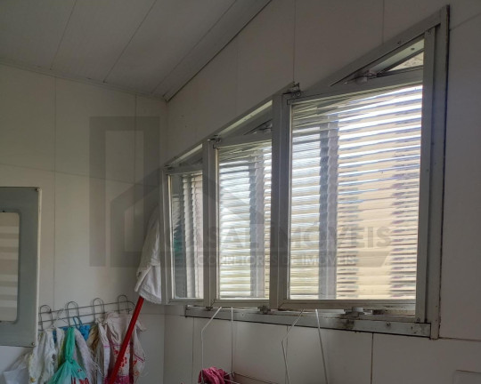 Imagem Apartamento com 2 Quartos à Venda, 45 m² em Marambaia - Belém Imagem Apartamento com 2 Quartos à Venda, 45 m² em Marambaia - Belém