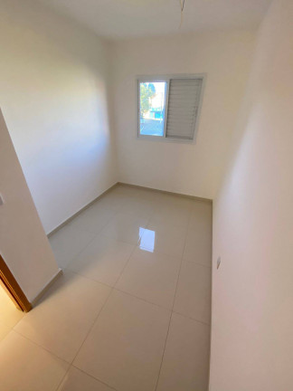 Imagem Sobrado com 2 Quartos à Venda, 67 m² em São Paulo