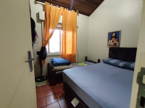 Imagem Flat com 2 Quartos à Venda, 66 m² em Capão Novo - Capao Da Canoa Imagem Flat com 2 Quartos à Venda, 66 m² em Capão Novo - Capao Da Canoa
