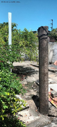 Imagem Casa com 3 Quartos à Venda, 115 m² em Fragoso - Olinda