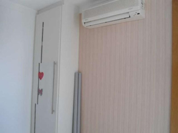 Imagem Apartamento com 4 Quartos à Venda, 153 m² em Pituba - Salvador