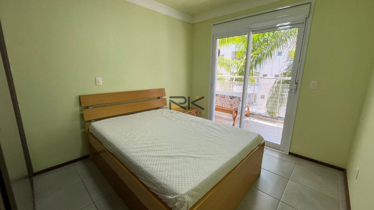 Imagem Apartamento com 3 Quartos à Venda, 130 m² em Praia Grande - Ubatuba Imagem Apartamento com 3 Quartos à Venda, 130 m² em Praia Grande - Ubatuba