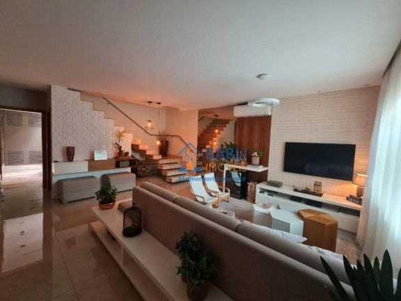 Imagem Sobrado com 3 Quartos à Venda, 150 m² em Saúde - São Paulo Imagem Sobrado com 3 Quartos à Venda, 150 m² em Saúde - São Paulo