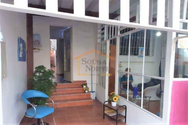 Casa com 2 Quartos à Venda, 115 m² em Vila Medeiros - São Paulo