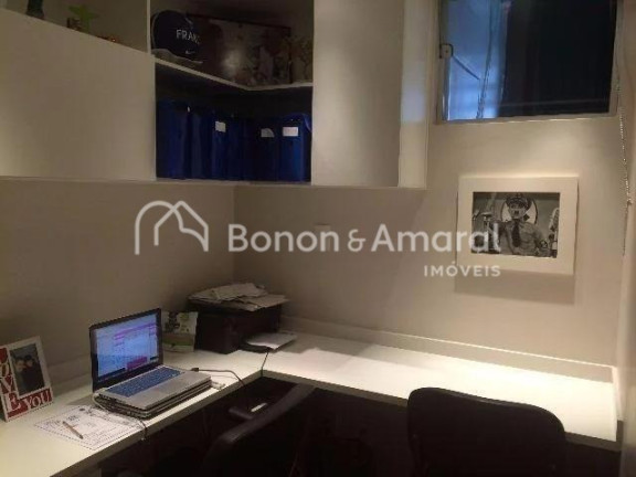 Imagem Apartamento com 3 Quartos à Venda, 96 m² em Botafogo - Campinas Imagem Apartamento com 3 Quartos à Venda, 96 m² em Botafogo - Campinas