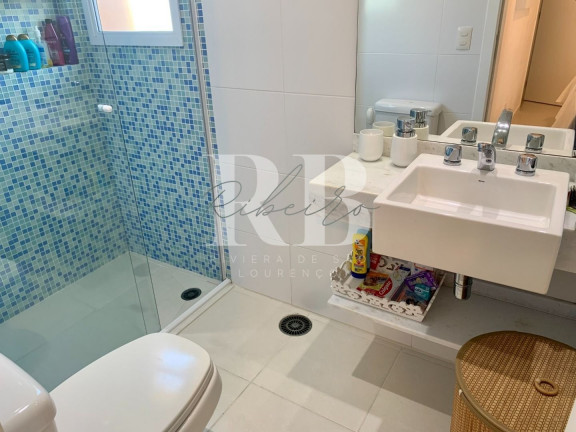 Imagem Imóvel com 5 Quartos à Venda, 205 m² em Riviera - Bertioga