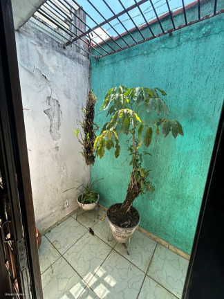 Imagem Casa com 5 Quartos à Venda,  em Cidade Antônio Estêvão De Carvalho - São Paulo