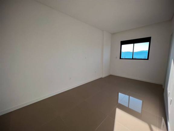 Imagem Apartamento com 3 Quartos à Venda, 114 m² em Meia Praia - Itapema