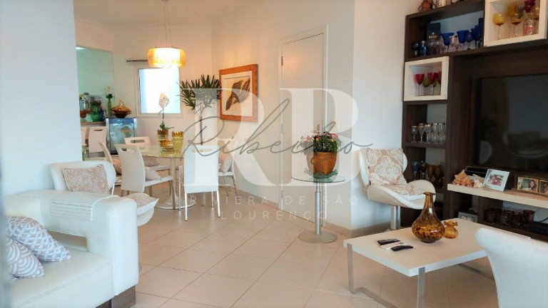 Imagem Imóvel com 4 Quartos à Venda, 160 m² em Riviera - Bertioga