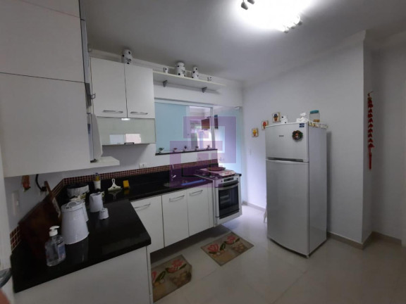 Imagem Apartamento com 3 Quartos à Venda, 120 m² em Jardim Astúrias - Guarujá Imagem Apartamento com 3 Quartos à Venda, 120 m² em Jardim Astúrias - Guarujá