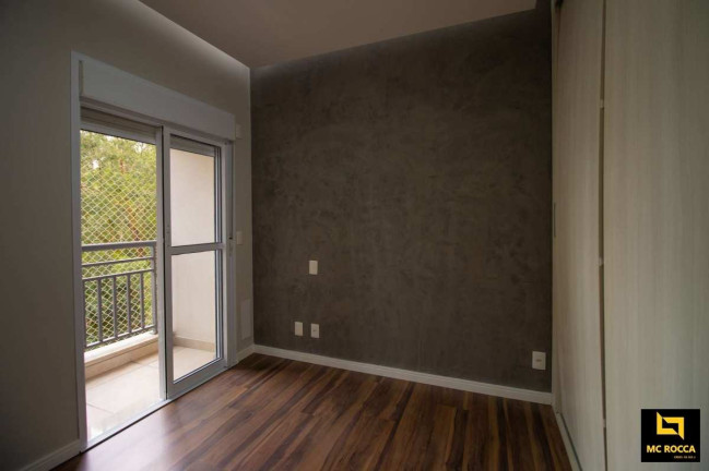Imagem Apartamento com 3 Quartos à Venda, 93 m² em Baeta Neves - São Bernardo Do Campo