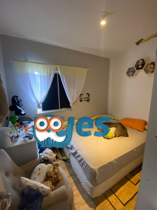 Imagem Casa com 2 Quartos para Alugar, 80 m² em Papagaio - Feira De Santana