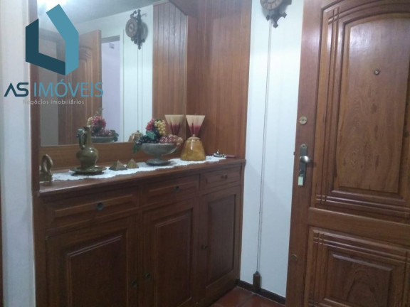 Imagem Apartamento com 2 Quartos à Venda, 87 m² em Centro - Cabo Frio Imagem Apartamento com 2 Quartos à Venda, 87 m² em Centro - Cabo Frio