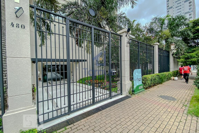Imagem Apartamento com 2 Quartos à Venda, 68 m² em Belenzinho - São Paulo Imagem Apartamento com 2 Quartos à Venda, 68 m² em Belenzinho - São Paulo
