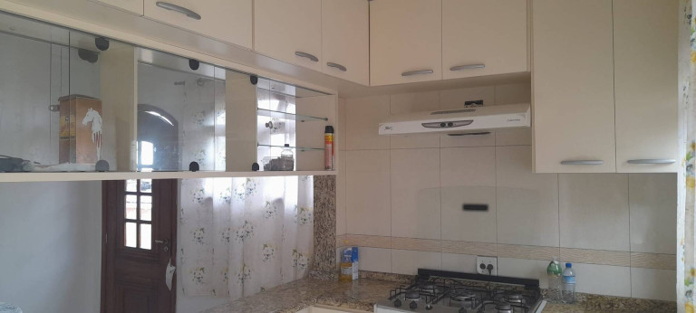 Imagem Casa à Venda,  em Americanópolis - São Paulo
