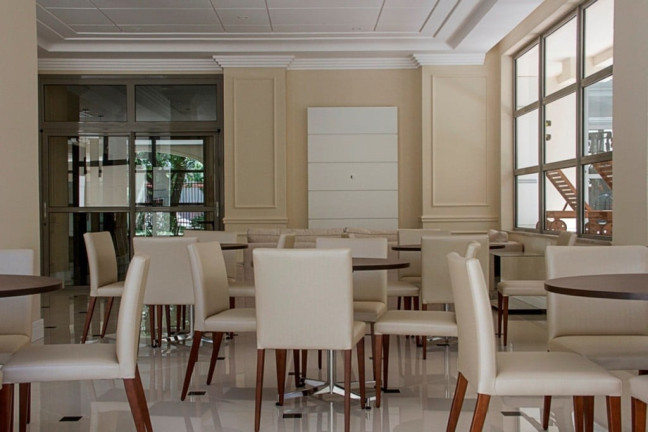 Imagem Apartamento com 2 Quartos à Venda, 79 m² em Três Figueiras - Porto Alegre Imagem Apartamento com 2 Quartos à Venda, 79 m² em Três Figueiras - Porto Alegre