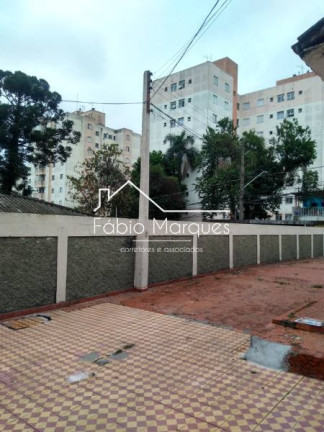 Imagem Casa com 1 Quarto à Venda, em Vila Curuçá - São Paulo Imagem Casa com 1 Quarto à Venda, em Vila Curuçá - São Paulo