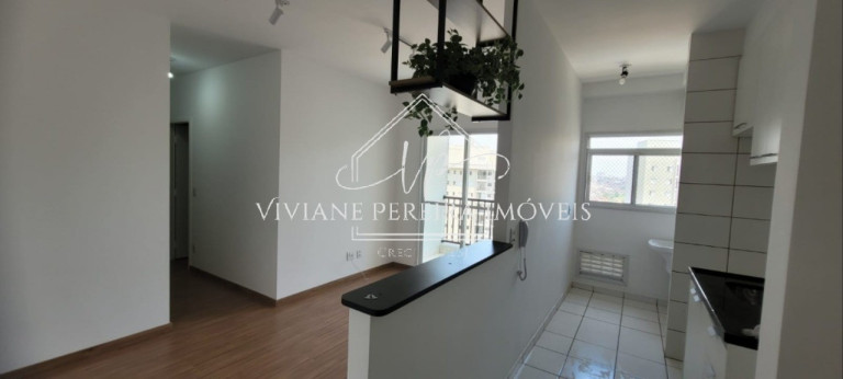 Imagem Imóvel com 2 Quartos à Venda, 58 m² em Umuarama - Osasco Imagem Imóvel com 2 Quartos à Venda, 58 m² em Umuarama - Osasco