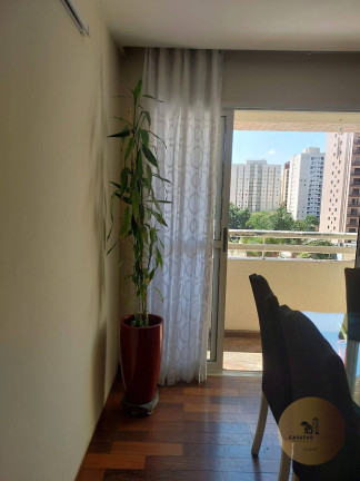 Imagem Apartamento com 2 Quartos à Venda, 98 m² em Santa Paula - São Caetano Do Sul Imagem Apartamento com 2 Quartos à Venda, 98 m² em Santa Paula - São Caetano Do Sul